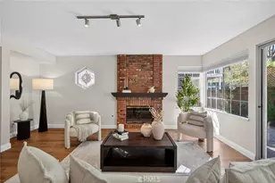 26511 Maside, Mission Viejo, CA 92692 - Photo 22