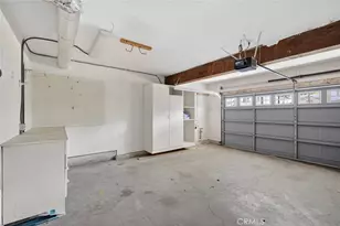 26511 Maside, Mission Viejo, CA 92692 - Photo 32