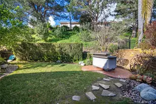 26511 Maside, Mission Viejo, CA 92692 - Photo 62