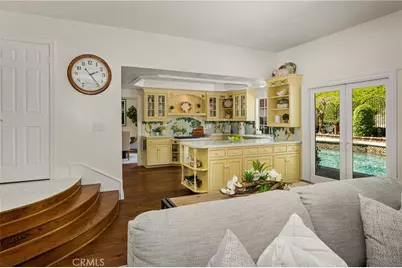 4011 E. Green Clover, Orange, CA 92867 - Photo 22