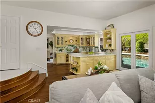 4011 E Green Clover, Orange, CA 92867 - Photo 22