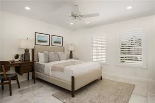 4011 E Green Clover, Orange, CA 92867 - Photo 30