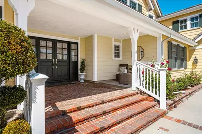 4011 E. Green Clover, Orange, CA 92867 - Photo 10