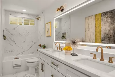 4011 E. Green Clover, Orange, CA 92867 - Photo 54