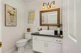 4011 E Green Clover, Orange, CA 92867 - Photo 26