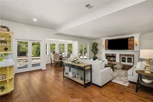 4011 E Green Clover, Orange, CA 92867 - Photo 24