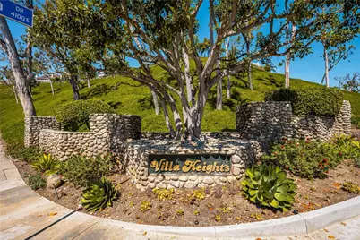 4011 E. Green Clover, Orange, CA 92867 - Photo 70