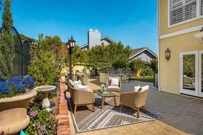 4011 E. Green Clover, Orange, CA 92867 - Photo 62