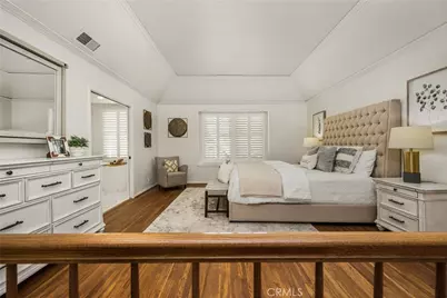 4011 E. Green Clover, Orange, CA 92867 - Photo 44