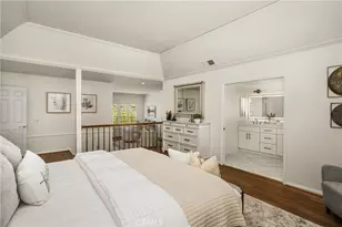 4011 E Green Clover, Orange, CA 92867 - Photo 6