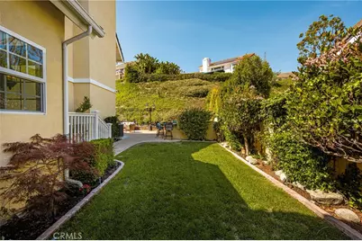 4011 E. Green Clover, Orange, CA 92867 - Photo 60