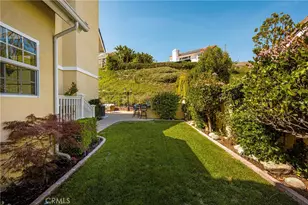 4011 E Green Clover, Orange, CA 92867 - Photo 60