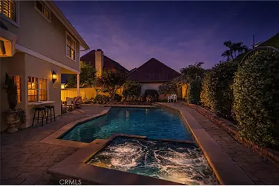 4011 E. Green Clover, Orange, CA 92867 - Photo 2