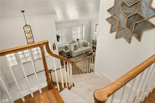 4011 E Green Clover, Orange, CA 92867 - Photo 40