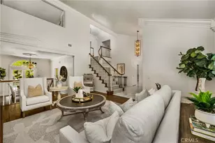 4011 E Green Clover, Orange, CA 92867 - Photo 14
