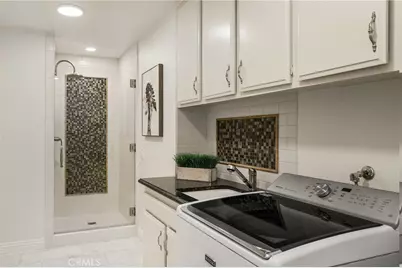 4011 E. Green Clover, Orange, CA 92867 - Photo 32