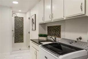 4011 E Green Clover, Orange, CA 92867 - Photo 32