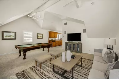 4011 E. Green Clover, Orange, CA 92867 - Photo 4