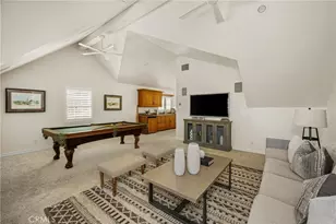 4011 E Green Clover, Orange, CA 92867 - Photo 4