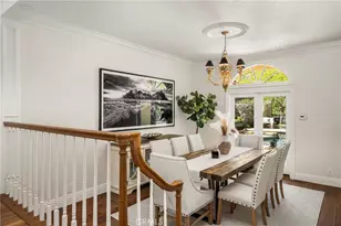 4011 E Green Clover, Orange, CA 92867 - Photo 16