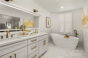 4011 E Green Clover, Orange, CA 92867 - Photo 46