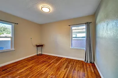 5092 5090 35th Street, San Diego, CA 92116 - Photo 18