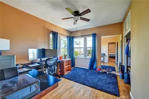 5092 5090 35th St, San Diego, CA 92116 - Photo 40