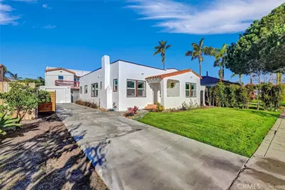 5092 5090 35th Street, San Diego, CA 92116 - Photo 4