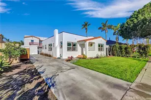 5092 5090 35th St, San Diego, CA 92116 - Photo 4