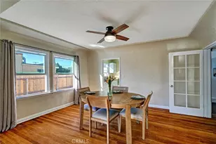 5092 5090 35th St, San Diego, CA 92116 - Photo 16