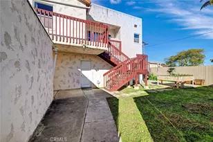 5092 5090 35th St, San Diego, CA 92116 - Photo 32