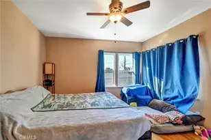 5092 5090 35th St, San Diego, CA 92116 - Photo 38