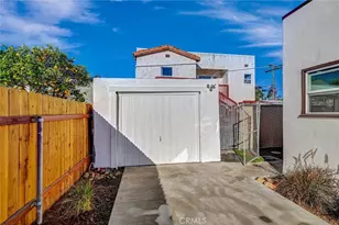 5092 5090 35th St, San Diego, CA 92116 - Photo 6