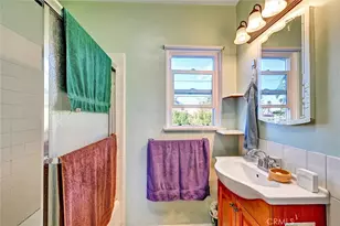 5092 5090 35th St, San Diego, CA 92116 - Photo 42