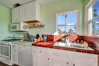 5092 5090 35th Street, San Diego, CA 92116 - Photo 44