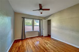 5092 5090 35th St, San Diego, CA 92116 - Photo 22