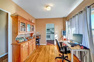 5092 5090 35th St, San Diego, CA 92116 - Photo 36