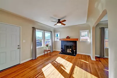 5092 5090 35th Street, San Diego, CA 92116 - Photo 12