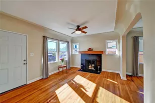 5092 5090 35th St, San Diego, CA 92116 - Photo 12