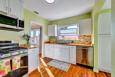 5092 5090 35th Street, San Diego, CA 92116 - Photo 28