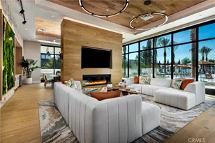 338 Plume Wy, Montebello, CA 90640 - Photo 18