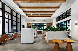 338 Plume Wy, Montebello, CA 90640 - Photo 10