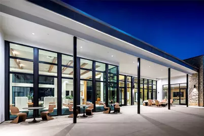 338 Plume Way, Montebello, CA 90640 - Photo 8