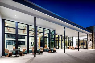 338 Plume Wy, Montebello, CA 90640 - Photo 8