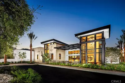 338 Plume Way, Montebello, CA 90640 - Photo 2