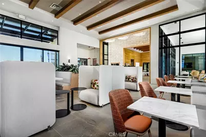 338 Plume Way, Montebello, CA 90640 - Photo 14