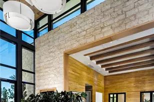 338 Plume Wy, Montebello, CA 90640 - Photo 12