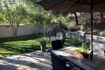 20 Via Cristobal, San Clemente, CA 92673 - Photo 50