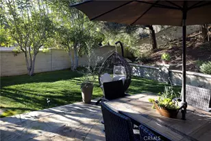 20 Via Cristobal, San Clemente, CA 92673 - Photo 50