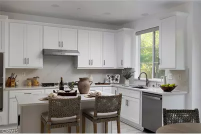 20 Via Cristobal, San Clemente, CA 92673 - Photo 8